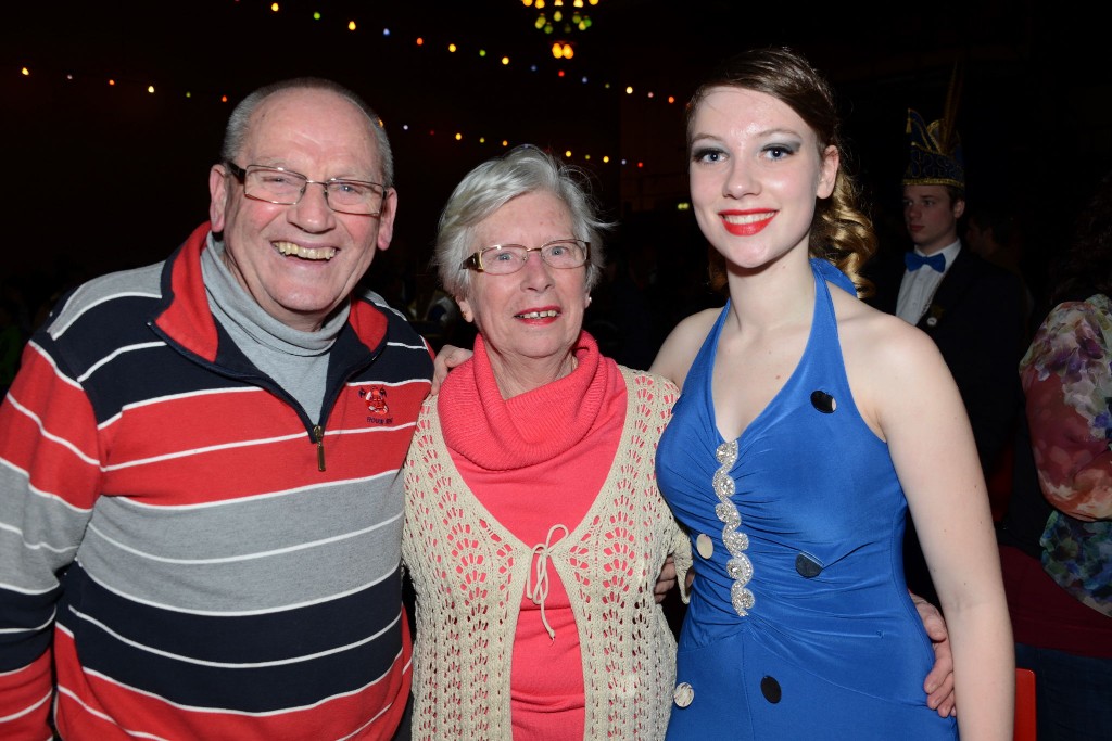 ../Images/Dansmarieke festival 2015 779.jpg